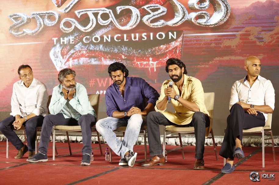 Baahubali-2-Movie-Title-Launch